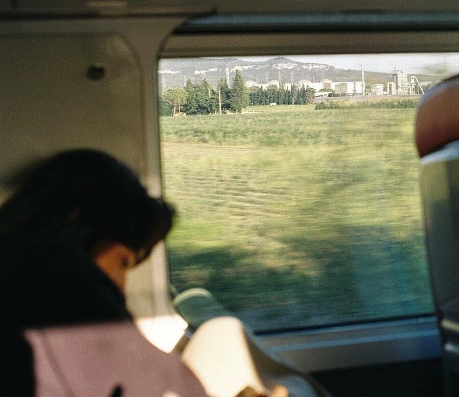 图片[6]-49款柯达富士LR滤镜 日系人像写真复古PS胶片感Camera Raw预设-cg男孩