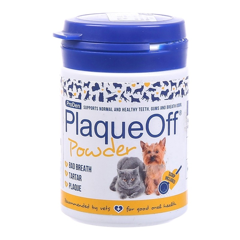 Boledan dentifrice powder to remove dental calculus to remove bad breath cats and dogs dentifrice powder imported instead of pet toothbrush toothpaste