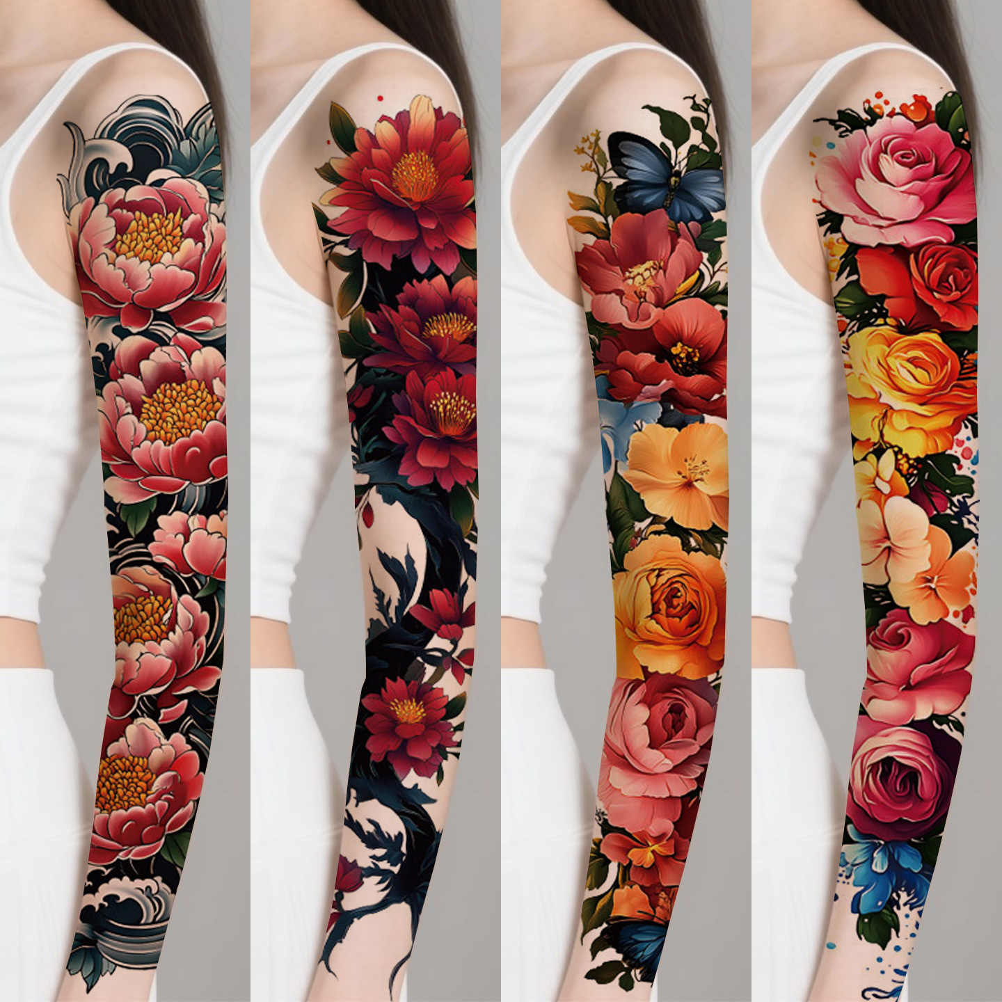 刺青猫图- Top 50件刺青猫图- 2026年1月更新- Taobao, image size:1440x1440