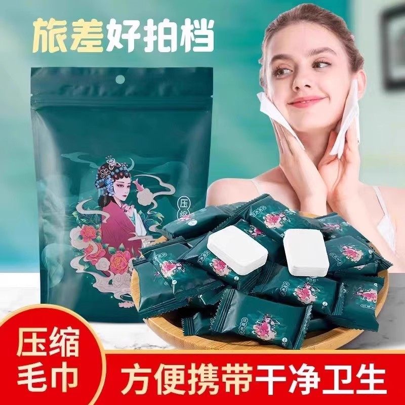 金杯X30/X30LT/T50/T52/T30/T32750换挡拉索大揭秘：原厂拉线的秘密与更换技巧