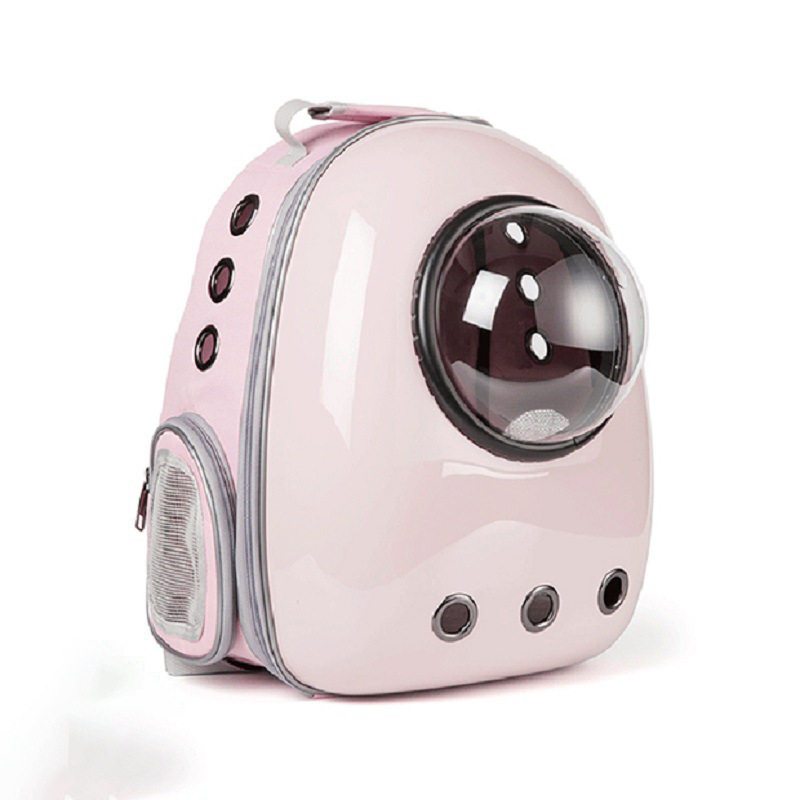 New Space Pet Package Combo Upgrades Pet Out Portable Cat Pack Dog Bag Pet Supplies