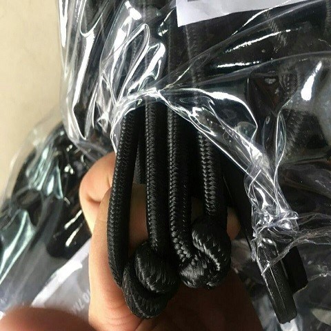  Car Off-road Wagon Truck Mesh Hood Rope Net Roof Luggage Fixed Elastic Net Car Luggage Rack Net Pocket Safety