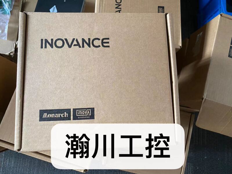 Is620/Sv610/510/Ps/Ns/7R6I/Nt/Pt/3R5I/5R4I/Pt8R4I/012I-C Huichuan