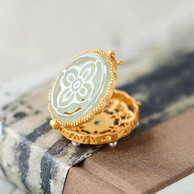 O1CN018m6UmT1MMrZFrGZS8_!!1127