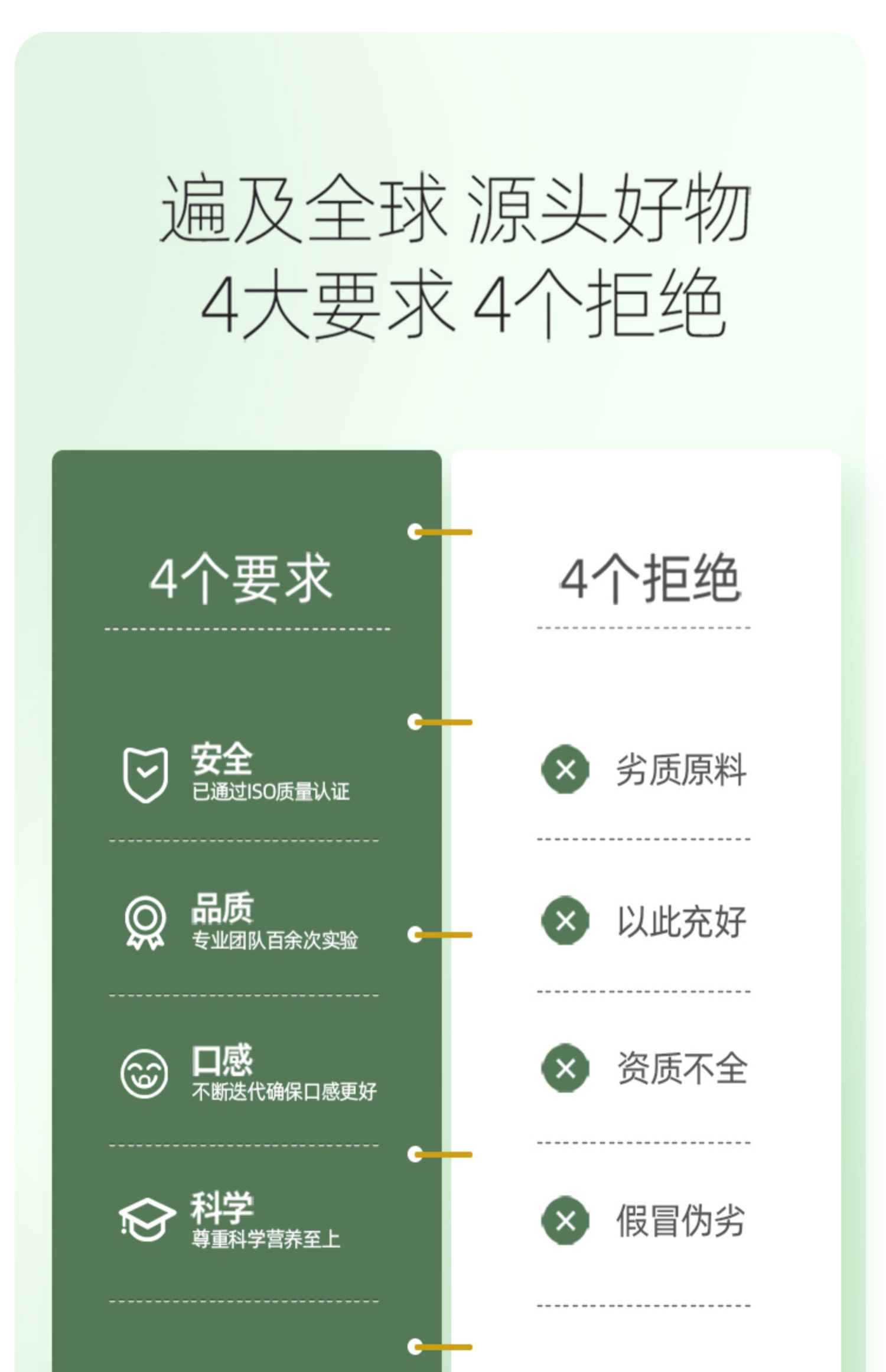 及源即食花胶粥鱼胶汤红枣藜麦孕妇花胶