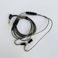 3 Есть версия пшеницы