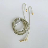 2 Есть версия пшеницы