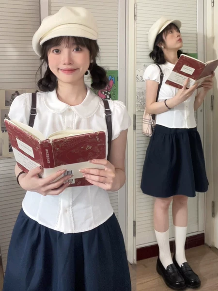 Товары от 佩姿萱旗舰店