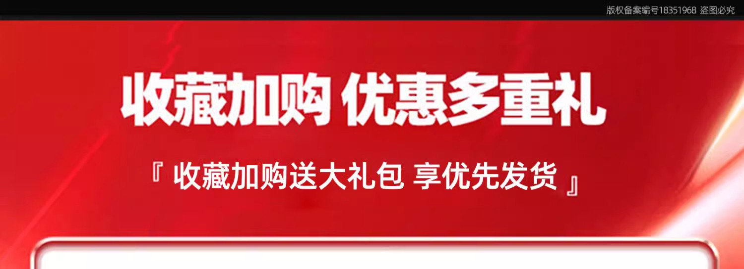 Плиты 扬子电炒锅多功能家用电热锅铸铁电炒锅蒸煮炖一体式插电电火锅 Yangtze Плиты 扬子电炒锅多功能家用电热锅铸铁电炒锅蒸煮炖一体式插电电火锅 Yangtze