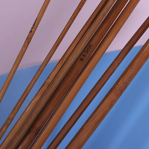 Шерстяной плетеный свитер, шарф, шапка, комплект