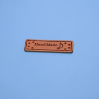 (1 пакет) Примечания