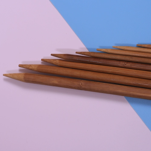 Шерстяной плетеный свитер, шарф, шапка, комплект