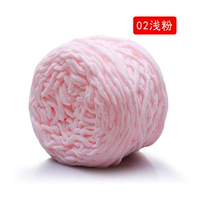 Легкий порошок 02 легкий порошок