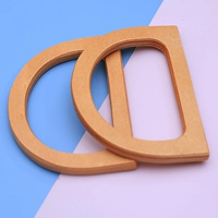 2 установленная полная деревянная полусвязь