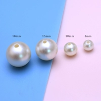 (8 мм) 100 штук