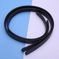 Сумка с черной (65 см)