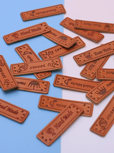 Шарф, шапка ручной работы, плетеная шерстяная сумка, аксессуары, декор