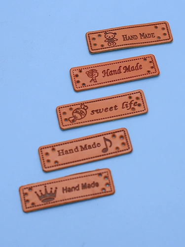 Шарф, шапка ручной работы, плетеная шерстяная сумка, аксессуары, декор