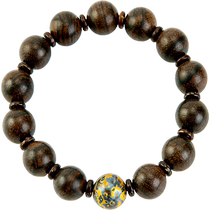 donguan winter official great lacquer beads mens hands strings everyday delicate versions of the delicate and fragrant wood lovers are non-fortune Fuzifu