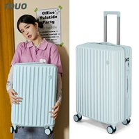 Светло -серый синий