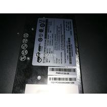 F5 power supply FNP300-1012S144G 3600 1600 3900 power supply PWR-0130-05 tested