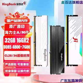 Jinbaida ddr56400 memory hynix particles