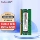 Jinbaida 3200 2666 8G/16G/32G панель памяти для ноутбука компьютерная общая игровая офисная скорость mini 1