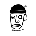 EGO05 SHOP