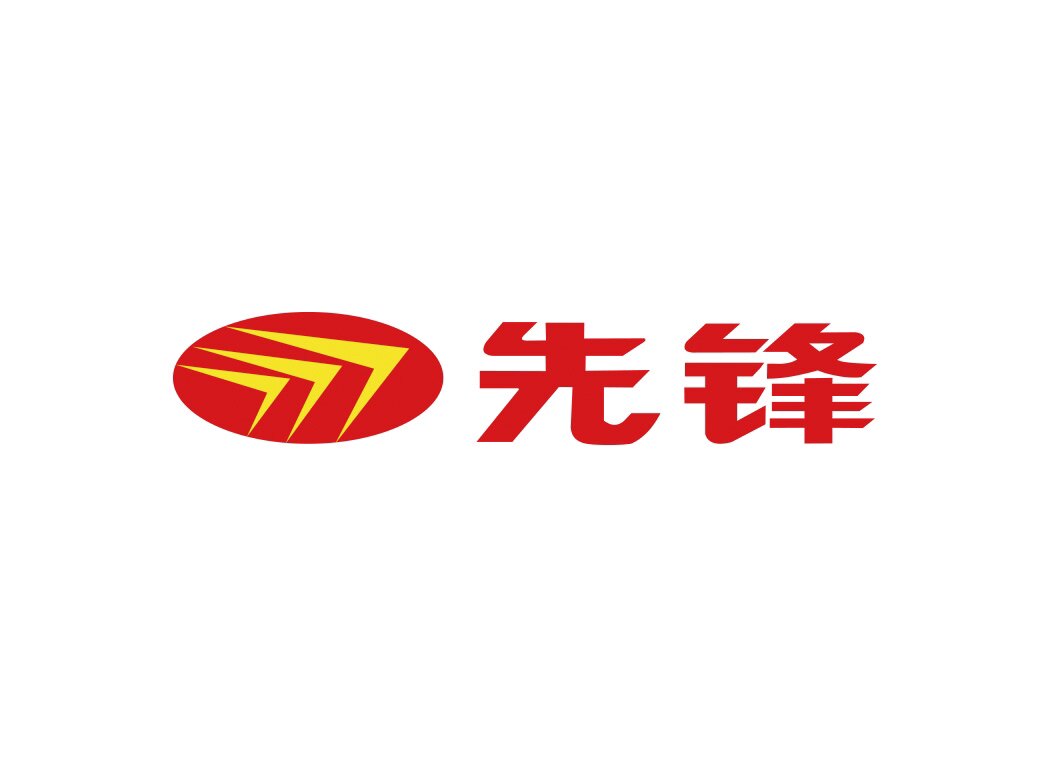 家商工业冷风机空调扇企业店