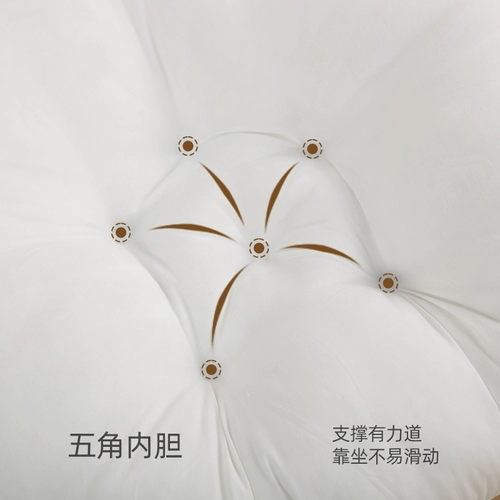 Детская защитная подушка для новорожденных для кормящих грудью, прокладки для груди