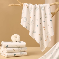 50×80см, 1-5 лет