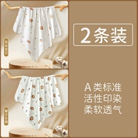 Динозавр, аттракционы, лев, 2 шт.