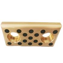 OBG01 oil-free 11 skateboard 02 12-W20 W30 W40-L80 L100 L300 L50 L60 L120