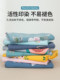 Winter Pure Cotton Quilt Cover Single Piece 180X150X200X230Cm160X210 Full Cotton 1.2m 1.68m Quilt Cover