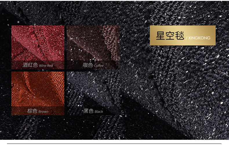 TPE Car Floor Mats for BYD Tang dmi/dm Tang ev 7-Seater