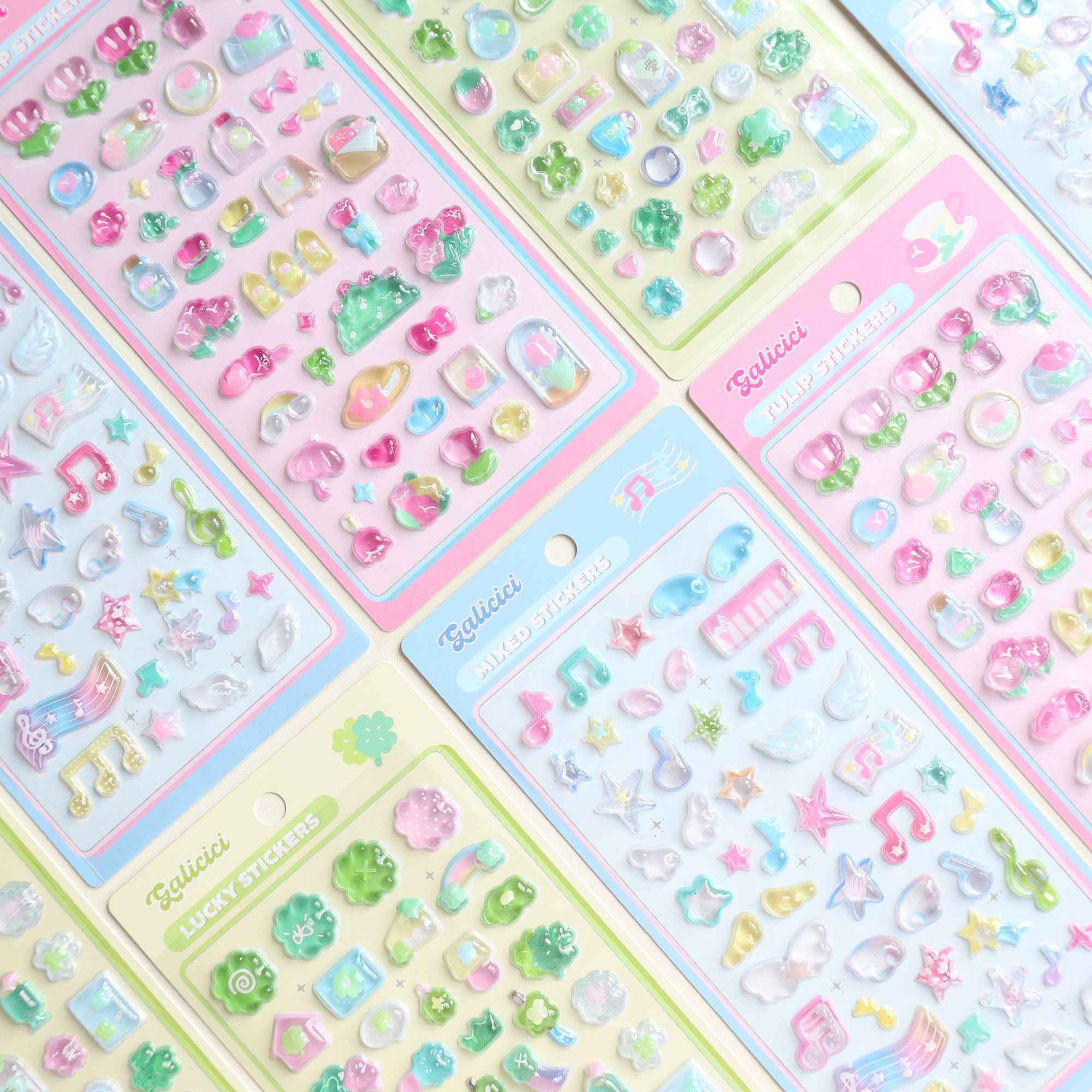 音符贴画- Top 100件音符贴画- 2025年12月更新- Taobao, image size:2000x2000