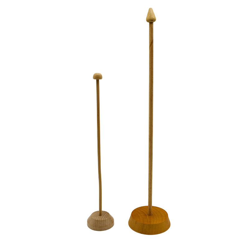 Desk Flagpole Wooden Flagpole Wooden Single Pole Flag Display Stand Small Red Flag Beech Wood Material Desk Flagpole Wooden Flagpole Wooden Single Pole Flag Display Stand Small Red Flag Beech Wood Material