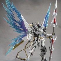 Send boys gifts niche senior hand office up to Ao Bing 8822 blind box rg pulse red heresy changed Cao Renfu bag