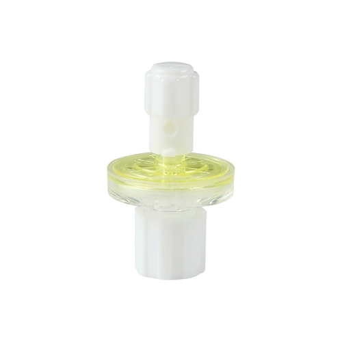 Озоновые приходы фильтра Sanyo 过 Filter Medical One -Time Использование воздушного фильтра