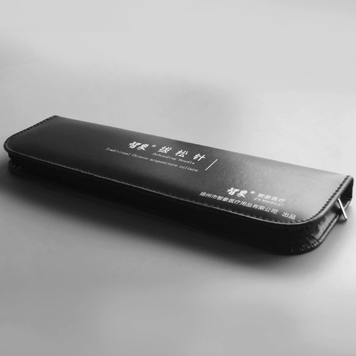 Zhixiang Z -обработанная игольчатая сосновая сосновая игла сосновая игла сосновая игла Строительные штифты, сосновые нити, набор из 3 сертификатов все завершены