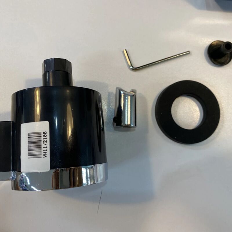 Compatible with Roland Vh11, the Same Type of Cymbal Pedal Controller, Dedicated Universal Electronic Drum Cymbal Trigger, High-End Imported Compatible with Roland Vh11, the Same Type of Cymbal Pedal Controller, Dedicated Universal Electronic Drum Cymbal Trigger, High-End Imported