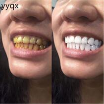 o Whiten your teeth without asking for help. Remove yellow teeth remove stones tobacco stains and tea stains. It is a universal tool for men and women.