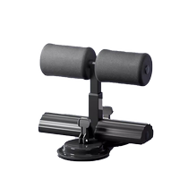 Special sit-up aid for high school entrance examination primary school student pad training equipment physical test household childrens fixed foot artifact