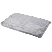 Pet electric blanket to heat cat nest keep warm and waterproof in winter special electric blanket pet heating pad cat electric blanket