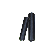 Mulch agricultural planting thickened anti-aging black plastic film weeding insulation moisturizing weed prevention greenhouse fruit tree planting