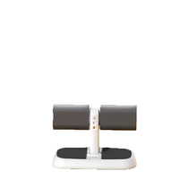 Sit-up assistant special fixed foot device for high school entrance examination household suction cup type 2024 high school entrance examination standard equipment