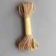 Льняная веревка (10 метров)