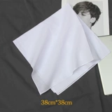 Хлопковая ткань, футболка, подушка, шарф, носовой платок, шоппер, шапка, «сделай сам»