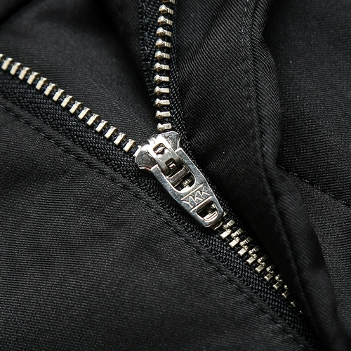 Septwolves, осенние штаны для отдыха