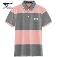 Мелкий порошок